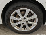  Opel  Corsa Opel  1.2 TURBO EDITION 74KW 5d #28