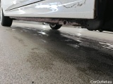  Opel  Corsa Opel  1.2 TURBO EDITION 74KW 5d #29