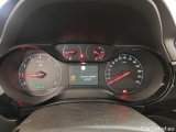  Opel  Corsa Opel  1.2 TURBO EDITION 74KW 5d #30