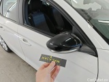  Opel  Corsa Opel  1.2 TURBO EDITION 74KW 5d #34