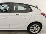  Opel  Corsa Opel  1.2 TURBO EDITION 74KW 5d #31