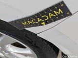 Opel  Corsa Opel  1.2 TURBO EDITION 74KW 5d #35