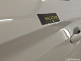  Opel  Corsa Opel  1.2 TURBO EDITION 74KW 5d #32
