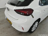  Opel  Corsa Opel  1.2 TURBO EDITION 74KW 5d #37