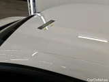  Opel  Corsa Opel  1.2 TURBO EDITION 74KW 5d #40
