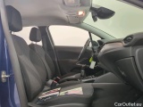  Opel  Crossland Opel  1.2 S&S 61kW Edition 5d #3
