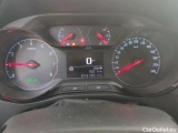  Opel  Crossland Opel  1.2 S&S 61kW Edition 5d #7