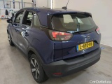 Opel  Crossland Opel  1.2 S&S 61kW Edition 5d #9