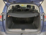  Opel  Crossland Opel  1.2 S&S 61kW Edition 5d #8