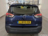  Opel  Crossland Opel  1.2 S&S 61kW Edition 5d #10