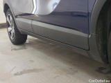  Opel  Crossland Opel  1.2 S&S 61kW Edition 5d #11