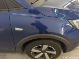  Opel  Crossland Opel  1.2 S&S 61kW Edition 5d #13