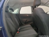  Opel  Crossland Opel  1.2 S&S 61kW Edition 5d #15
