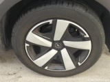  Opel  Crossland Opel  1.2 S&S 61kW Edition 5d #12