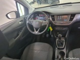  Opel  Crossland Opel  1.2 S&S 61kW Edition 5d #16