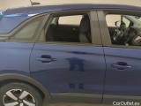  Opel  Crossland Opel  1.2 S&S 61kW Edition 5d #17