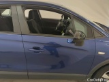  Opel  Crossland Opel  1.2 S&S 61kW Edition 5d #14