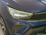  Opel  Crossland Opel  1.2 S&S 61kW Edition 5d #20