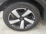  Opel  Crossland Opel  1.2 S&S 61kW Edition 5d #19