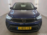  Opel  Crossland Opel  1.2 S&S 61kW Edition 5d #22