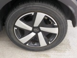  Opel  Crossland Opel  1.2 S&S 61kW Edition 5d #24