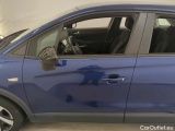  Opel  Crossland Opel  1.2 S&S 61kW Edition 5d #27