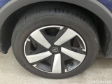  Opel  Crossland Opel  1.2 S&S 61kW Edition 5d #29
