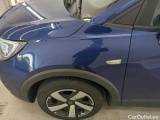  Opel  Crossland Opel  1.2 S&S 61kW Edition 5d #28