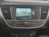  Opel  Crossland Opel  1.2 S&S 61kW Edition 5d #30