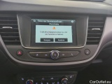  Opel  Crossland Opel  1.2 S&S 61kW Edition 5d #31