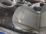  Opel  Crossland Opel  1.2 S&S 61kW Edition 5d #34