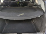  Opel  Crossland Opel  1.2 S&S 61kW Edition 5d #36