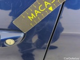  Opel  Crossland Opel  1.2 S&S 61kW Edition 5d #37