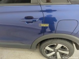  Opel  Crossland Opel  1.2 S&S 61kW Edition 5d #40