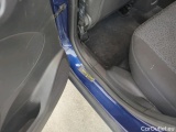  Opel  Crossland Opel  1.2 S&S 61kW Edition 5d #46