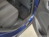  Opel  Crossland Opel  1.2 S&S 61kW Edition 5d #52