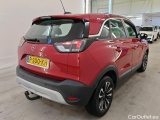  Opel  Crossland Opel  1.2 Turbo S&S 81kW Business Edition 5d #2