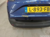  Opel  Crossland Opel  1.2 S&S 61kW Edition 5d #56