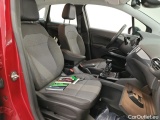  Opel  Crossland Opel  1.2 Turbo S&S 81kW Business Edition 5d #3