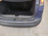  Opel  Crossland Opel  1.2 S&S 61kW Edition 5d #54
