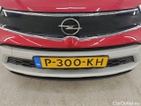  Opel  Crossland Opel  1.2 Turbo S&S 81kW Business Edition 5d #5