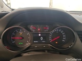  Opel  Crossland Opel  1.2 Turbo S&S 81kW Business Edition 5d #7