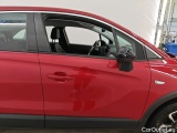  Opel  Crossland Opel  1.2 Turbo S&S 81kW Business Edition 5d #8