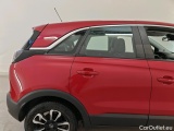  Opel  Crossland Opel  1.2 Turbo S&S 81kW Business Edition 5d #11
