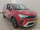  Opel  Crossland Opel  1.2 Turbo S&S 81kW Business Edition 5d #12