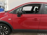  Opel  Crossland Opel  1.2 Turbo S&S 81kW Business Edition 5d #18