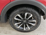  Opel  Crossland Opel  1.2 Turbo S&S 81kW Business Edition 5d #15