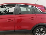  Opel  Crossland Opel  1.2 Turbo S&S 81kW Business Edition 5d #17