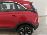  Opel  Crossland Opel  1.2 Turbo S&S 81kW Business Edition 5d #16