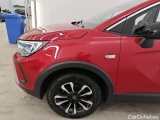  Opel  Crossland Opel  1.2 Turbo S&S 81kW Business Edition 5d #19